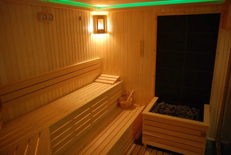 Royal Paradise Beach Resort and Spa Adults Only (12+), Rosogremos / Potos, Grčka — fotografija 14