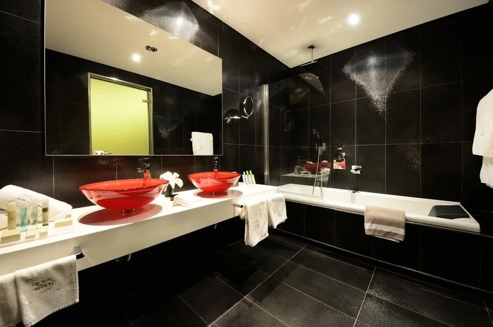 Royal Paradise Beach Resort and Spa Adults Only (12+), Rosogremos / Potos, Grčka — fotografija 22