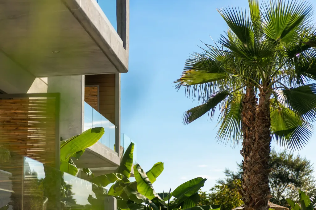 Soho Exclusive Suites, Skala Potamias, Grčka — fotografija 9