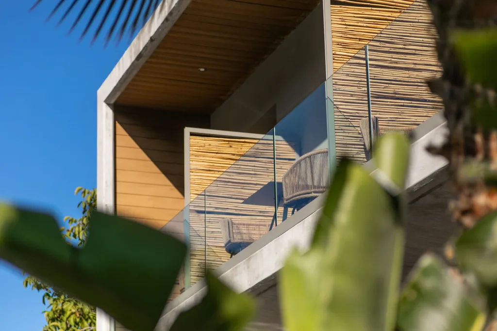 Soho Exclusive Suites, Skala Potamias, Grčka — fotografija 11