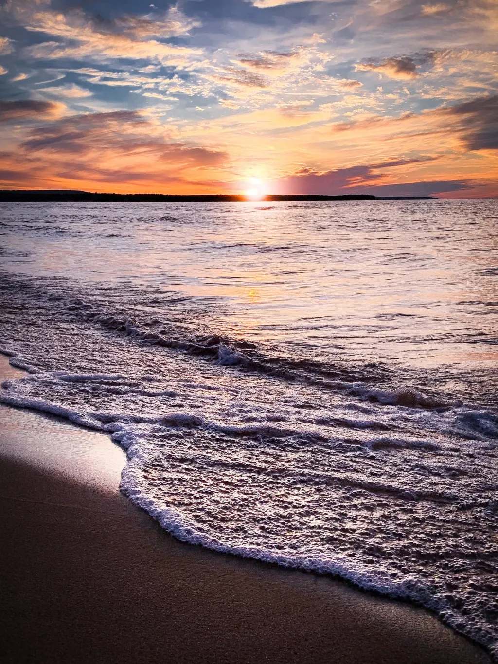 Zest Thassos, Limenaria, Grčka — fotografija 10
