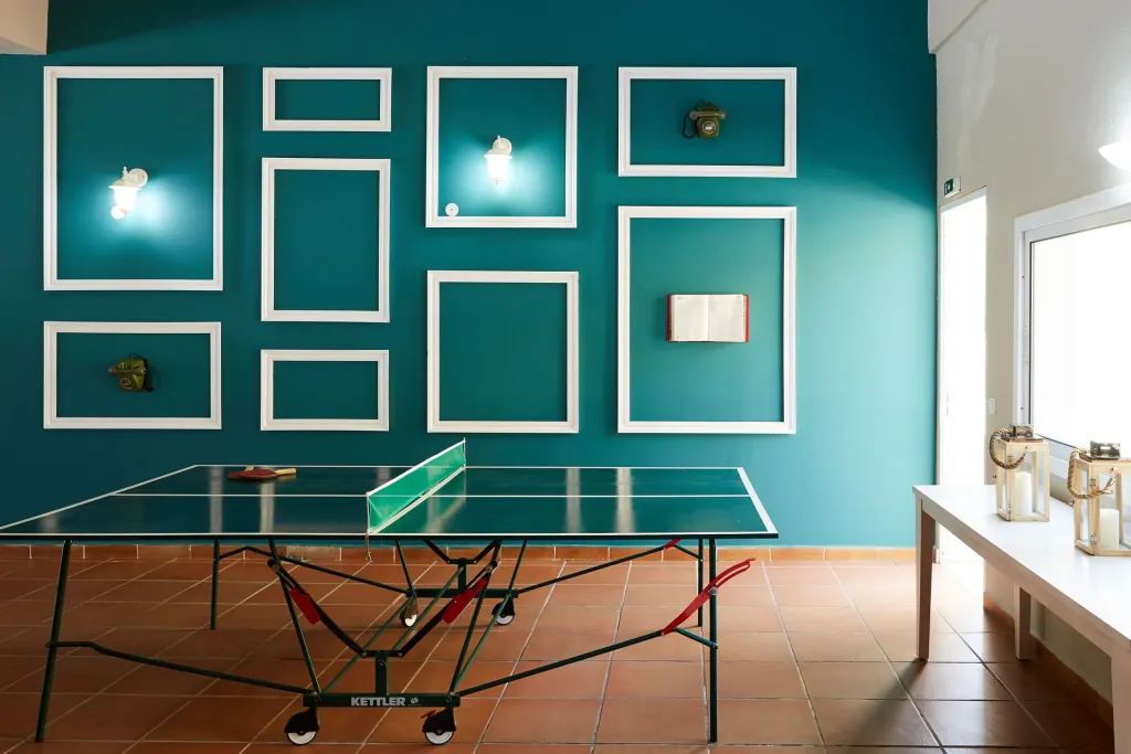 Zoe Hotel, Limenaria, Grčka — fotografija 5