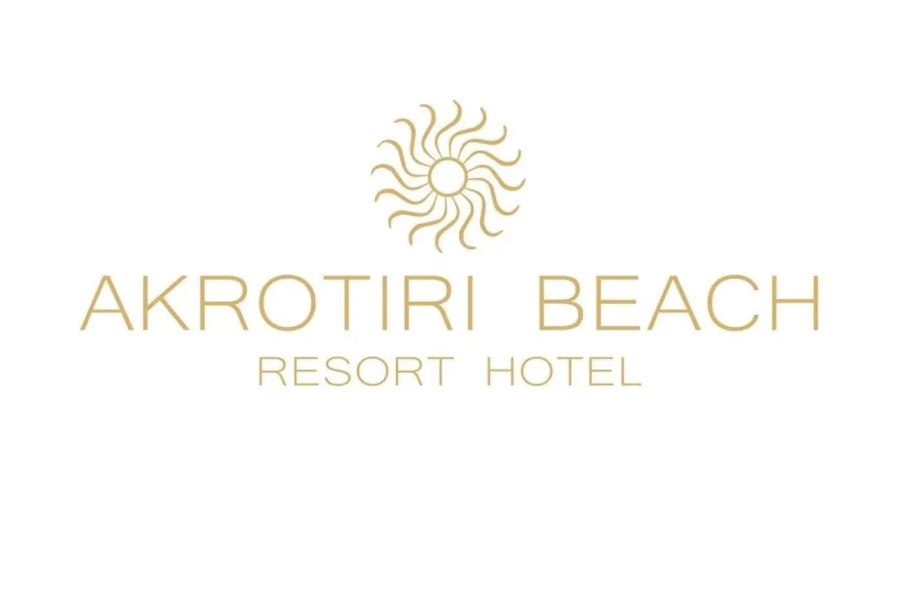 Akrotiri Beach Hotel, Paleokastrica, Grčka
