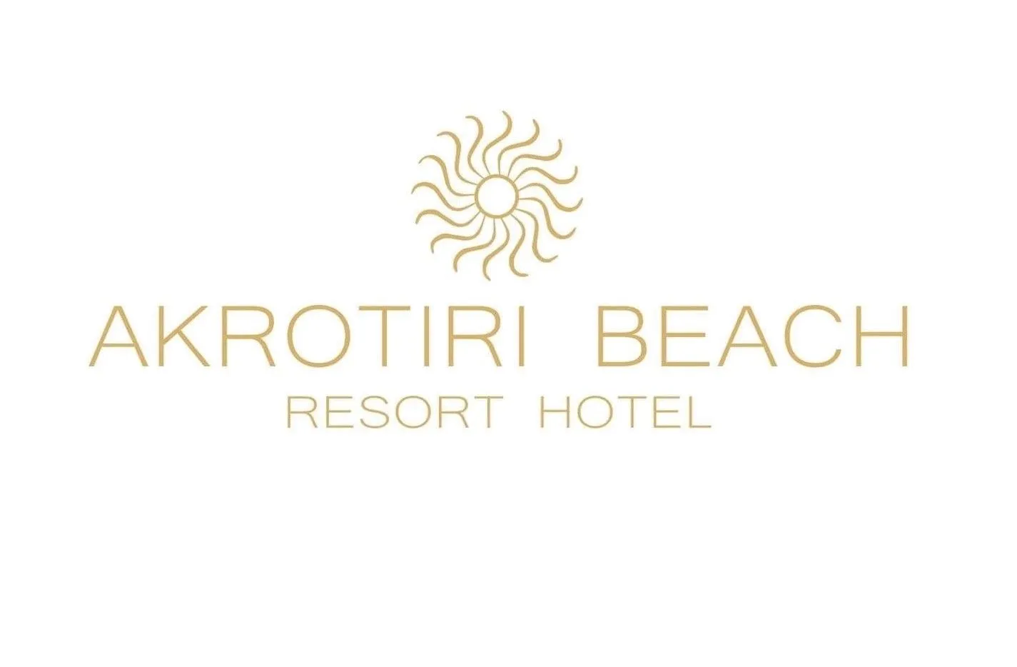 Akrotiri Beach Hotel, Paleokastrica