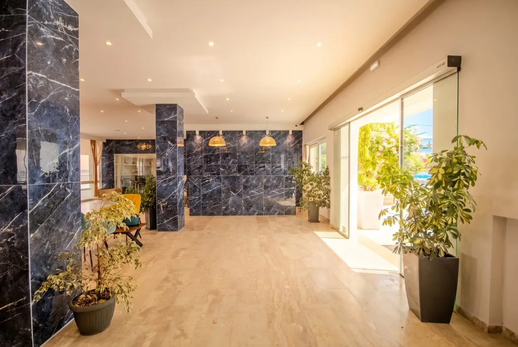 Alyssium Adults Friendly (13+), Benitses, Grčka — fotografija 12