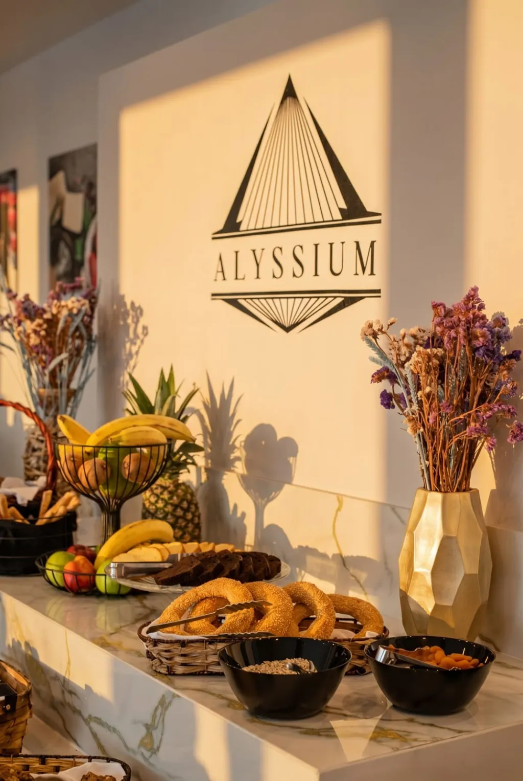 Alyssium Adults Friendly (13+), Benitses, Grčka — fotografija 16