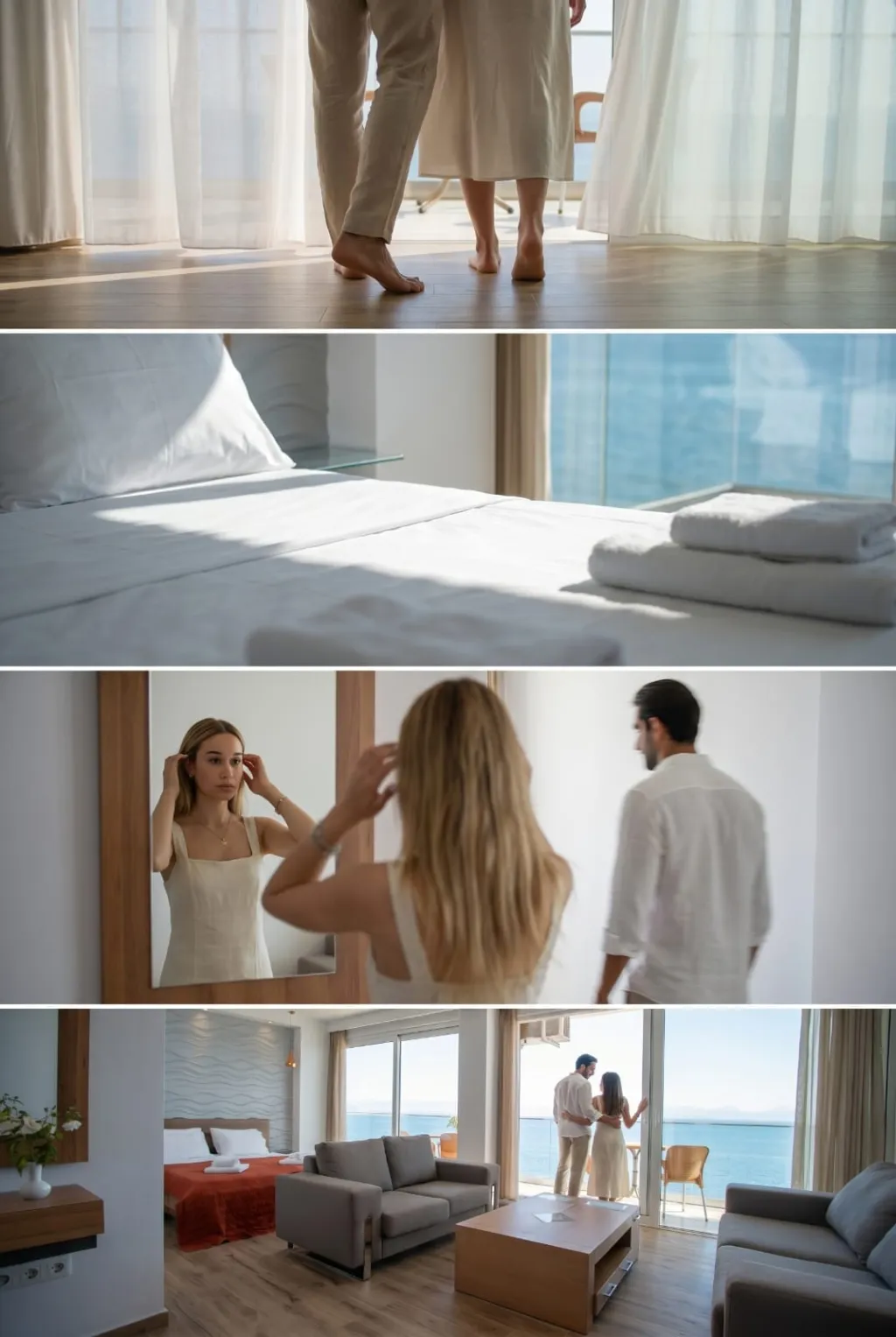 Alyssium Adults Friendly (13+), Benitses, Grčka — fotografija 20
