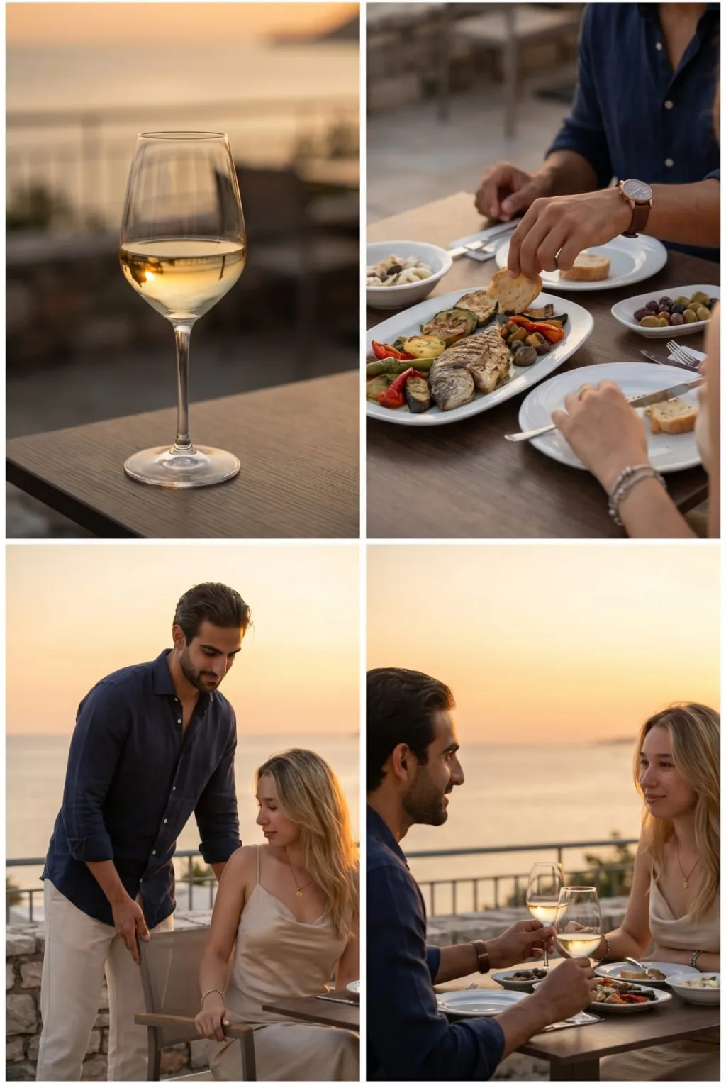 Alyssium Adults Friendly (13+), Benitses, Grčka — fotografija 25
