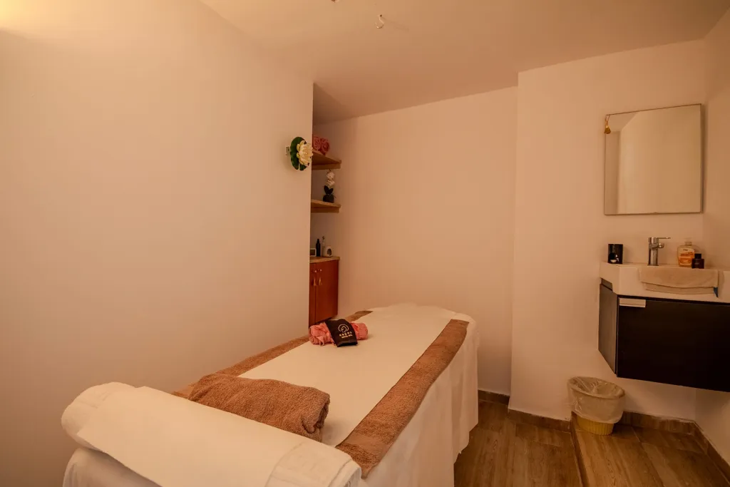 Alyssium Adults Friendly (13+), Benitses, Grčka — fotografija 43