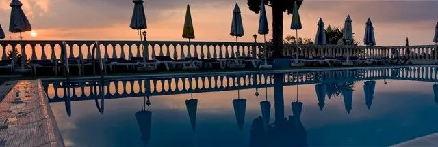 Andromaches Holiday Apartments Corfu, Benices (Ahilion), Grčka — fotografija 2