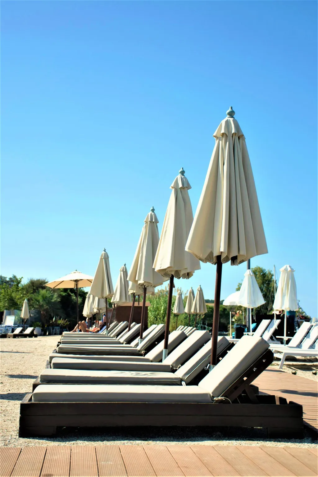 Apollo Palace Corfu, Mesongi, Grčka — fotografija 9