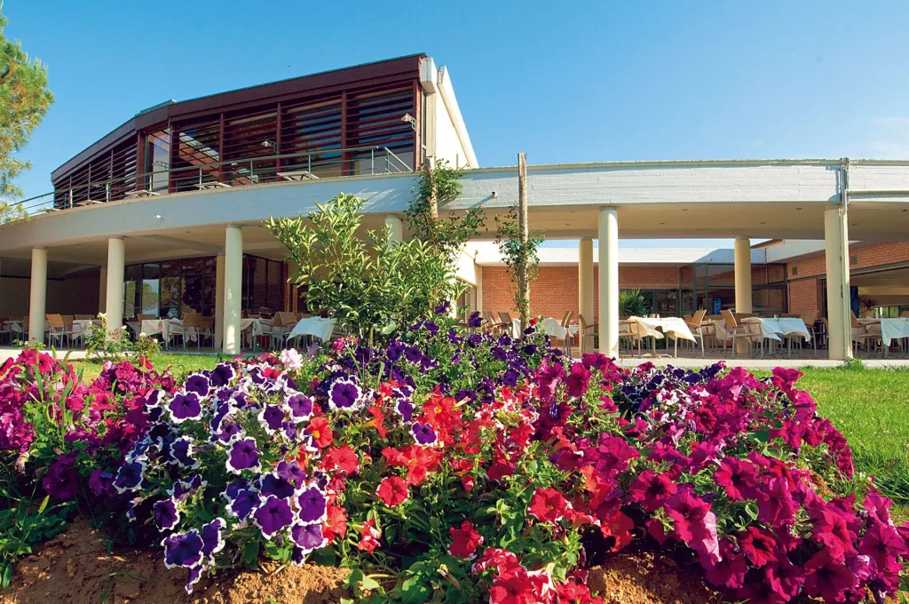 Apollo Palace Corfu, Mesongi, Grčka — fotografija 26