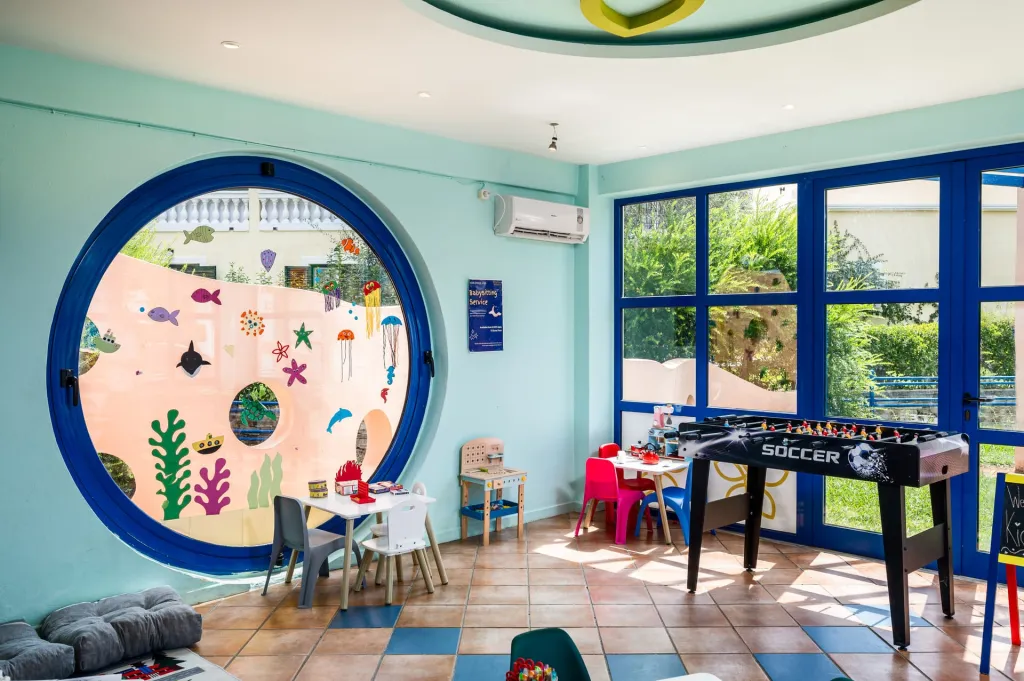 Apollo Palace Corfu, Mesongi, Grčka — fotografija 58