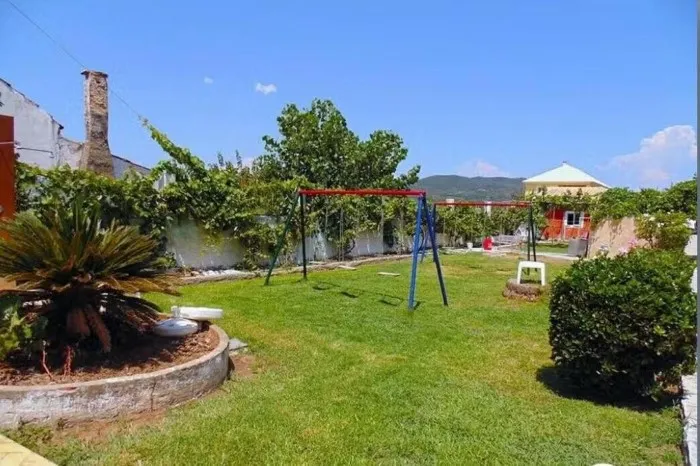 Blue Sea Hotel Corfu, Agios Georgios Argirades, Grčka — fotografija 5