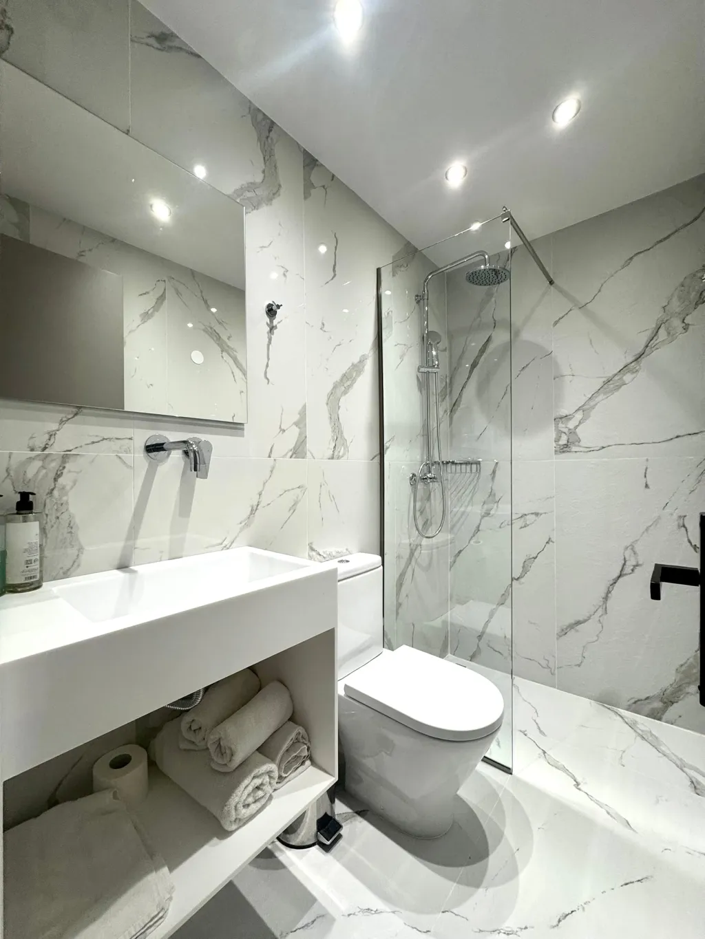Bruskos Hotel & Suites, Agios Georgios Argirades, Grčka — fotografija 38