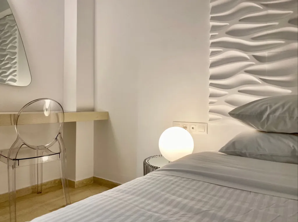 Bruskos Hotel & Suites, Agios Georgios Argirades, Grčka — fotografija 45