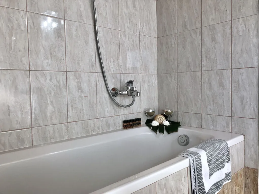 Bruskos Hotel & Suites, Agios Georgios Argirades, Grčka — fotografija 50