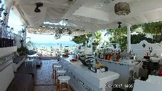 Cavo D'Oro Complex Corfu, Kavos, Grčka — fotografija 8