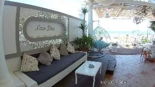Cavo D'Oro Complex Corfu, Kavos, Grčka — fotografija 9