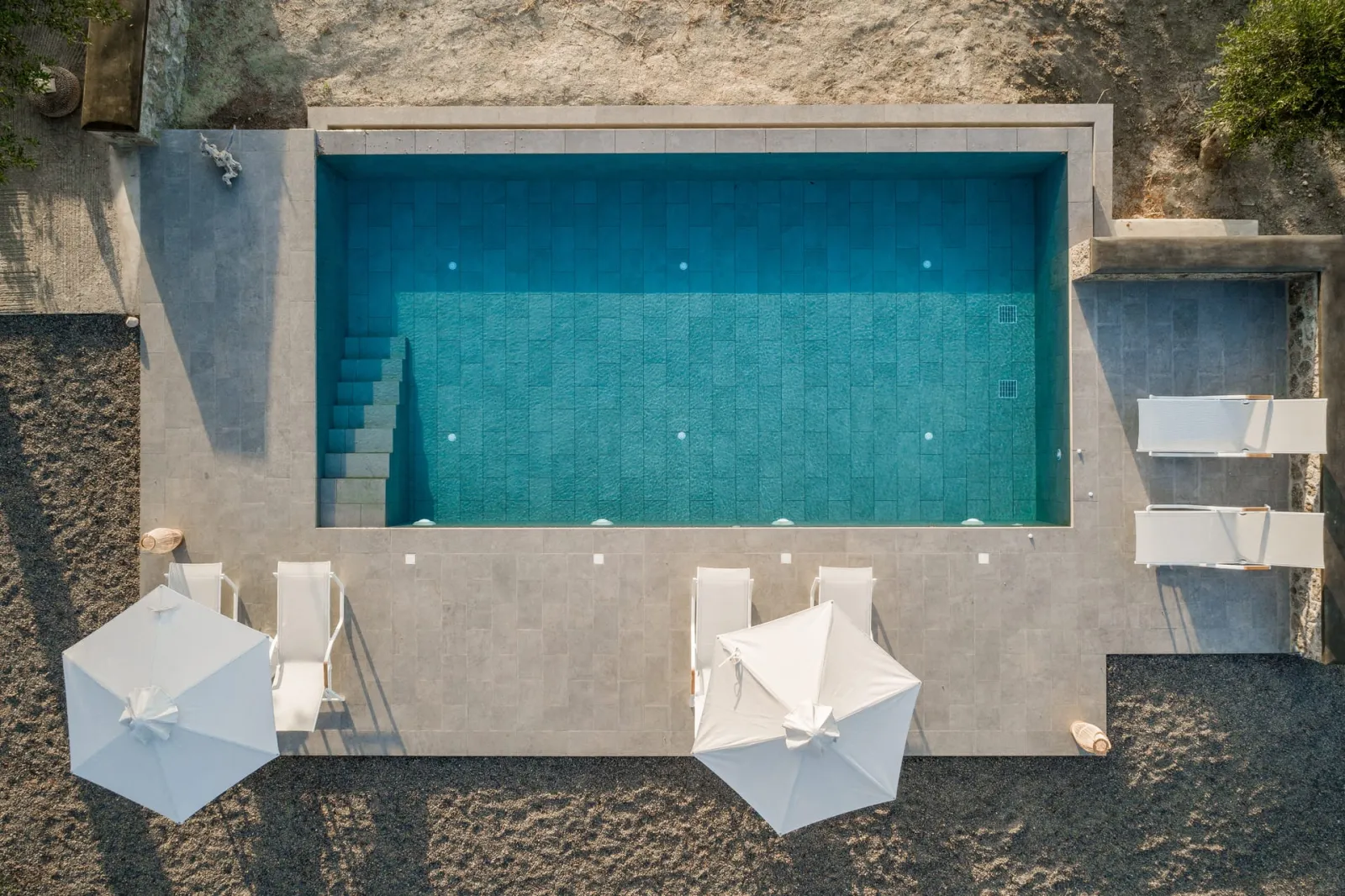 Corfu Perfect Property Management and Services, Grad Krf (kontakt upravnika; jedinice na različitim lokacijama), Grčka — 3 Bedrooms | Villa Perfect Lilium | Kavos