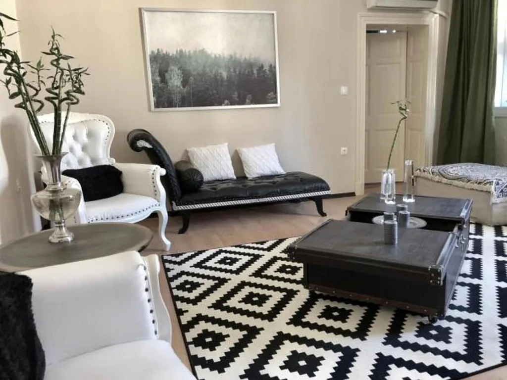 Corfu Private Villas, Različite lokacije na Krfu, Grčka — Casa Dei Vecchia