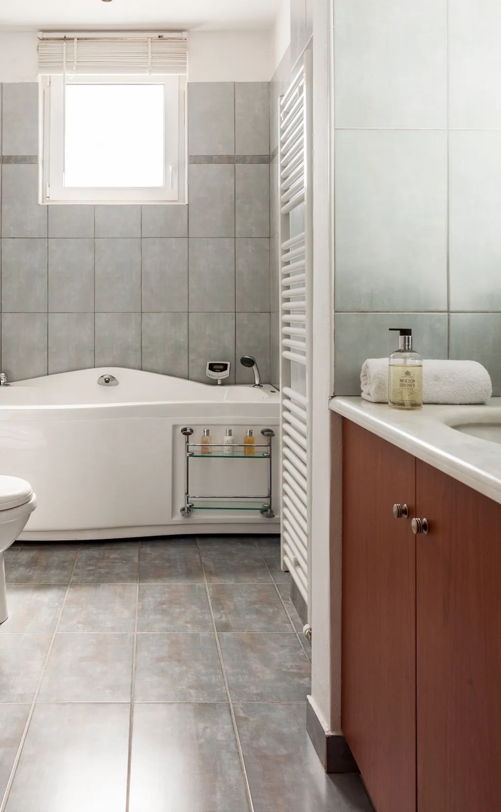 Corfu Private Villas, Različite lokacije na Krfu, Grčka — Villa Jade