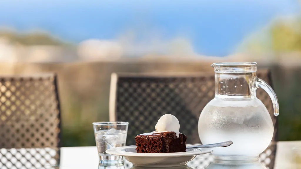 Corfu Private Villas, Različite lokacije na Krfu, Grčka — Villa Jade