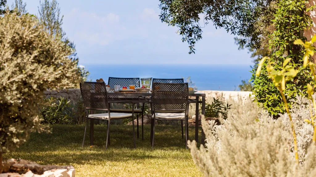 Corfu Private Villas, Različite lokacije na Krfu, Grčka — Villa Jade