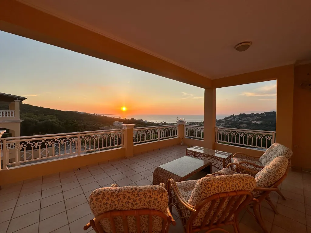 Corfu Stay Solutions, Dasia, Grčka — fotografija 12