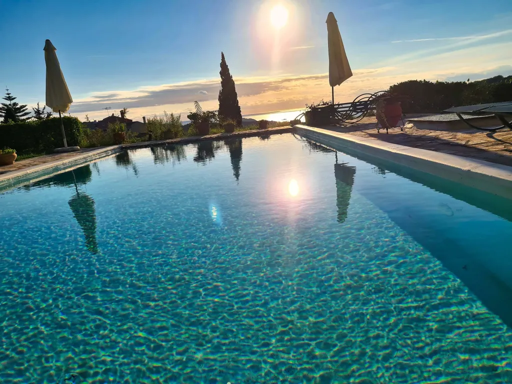 Corfu Stay Solutions, Dasia, Grčka — fotografija 21