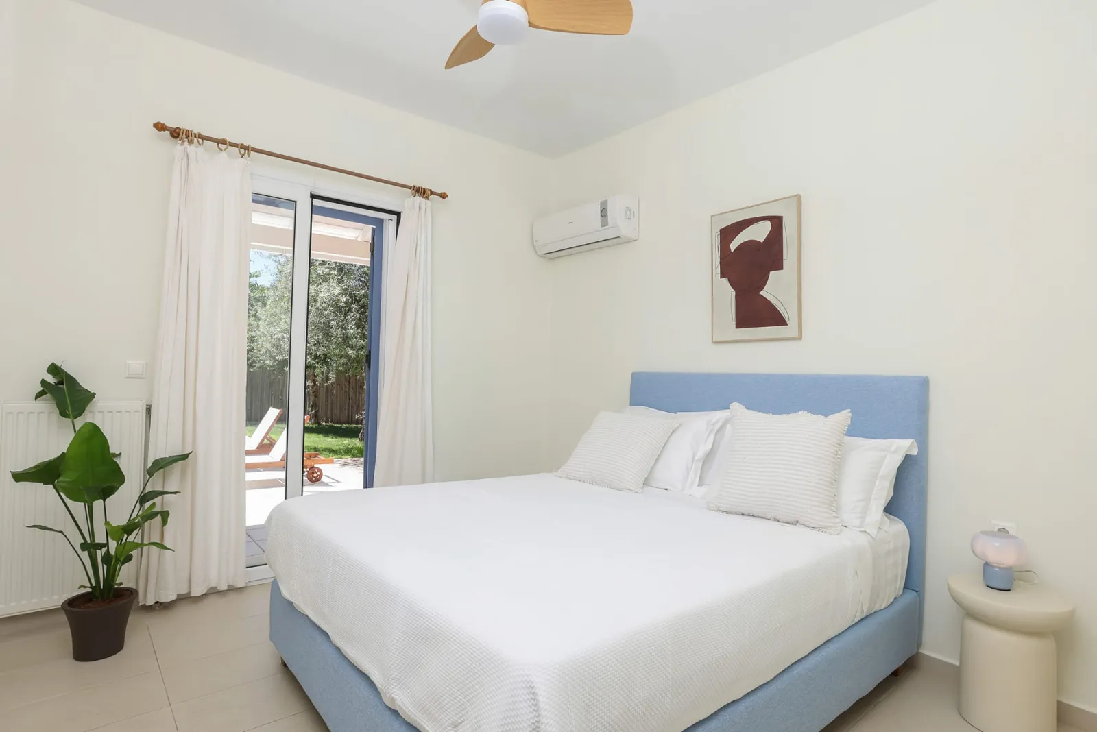 Corfu Stay Solutions, Dasia, Grčka — Villa Gallini | Armenades