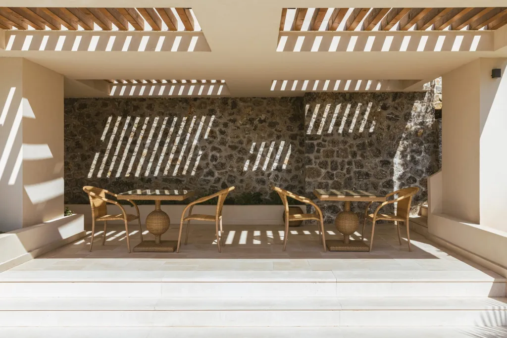 Divani Corfu Palace, Kanoni, grad Krf, Grčka — fotografija 12