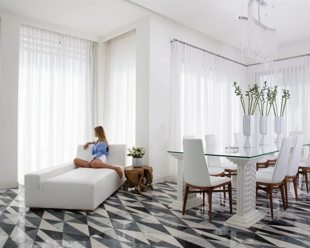 Domes Miramare, A Luxury Collection Resort (Adults Only Hotel), Moraitika, Grčka — fotografija 18