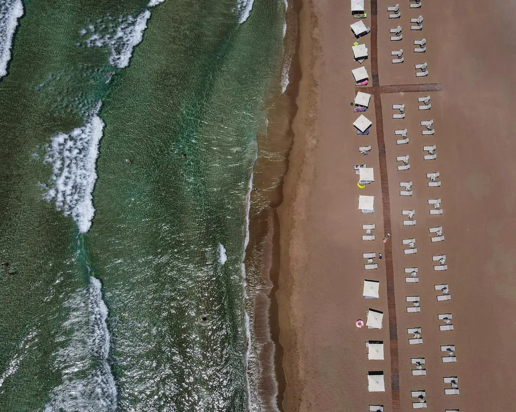 Domes of Corfu, Autograph Collection, Glifada, Grčka — fotografija 13