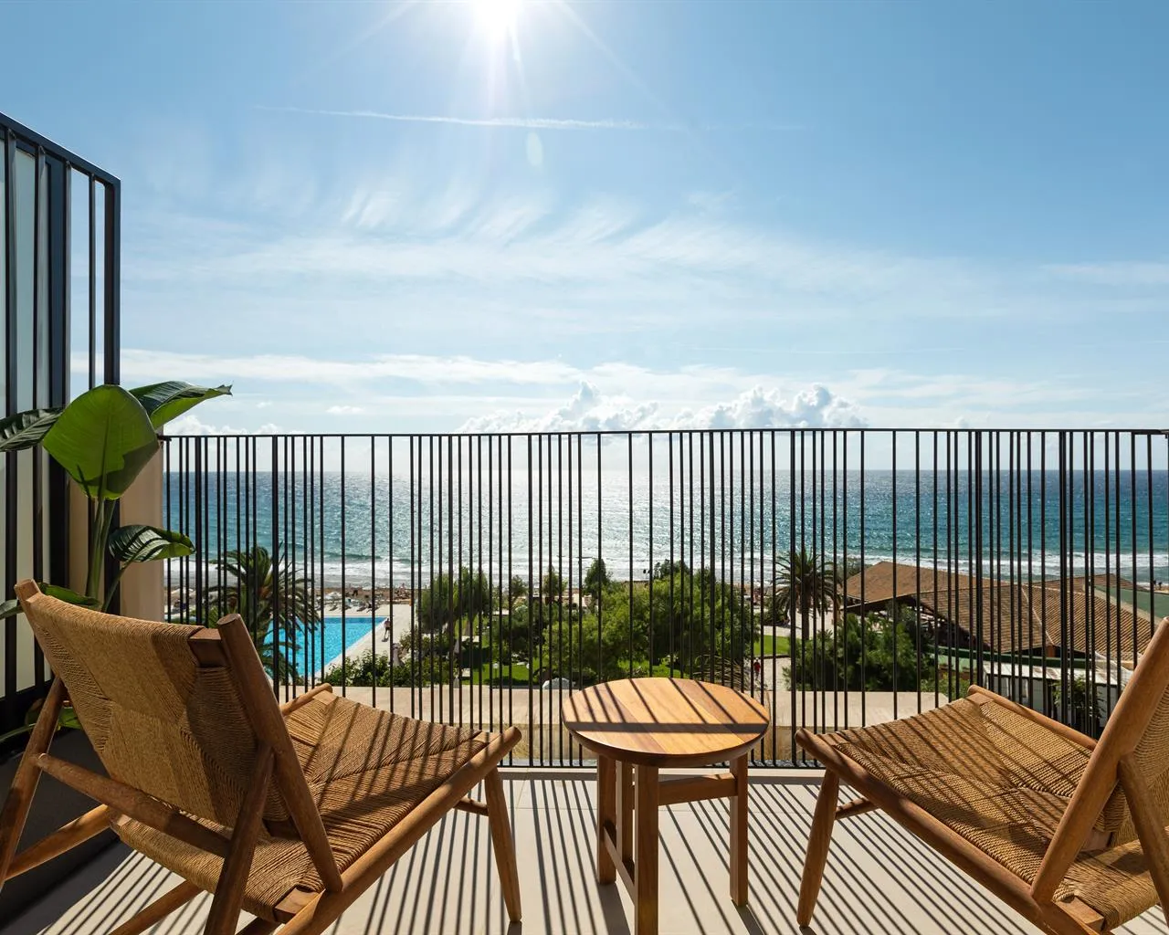 Domes of Corfu, Autograph Collection, Glifada, Grčka — Family Suite Sapphire 2 Bedroom /Haute Living Selection