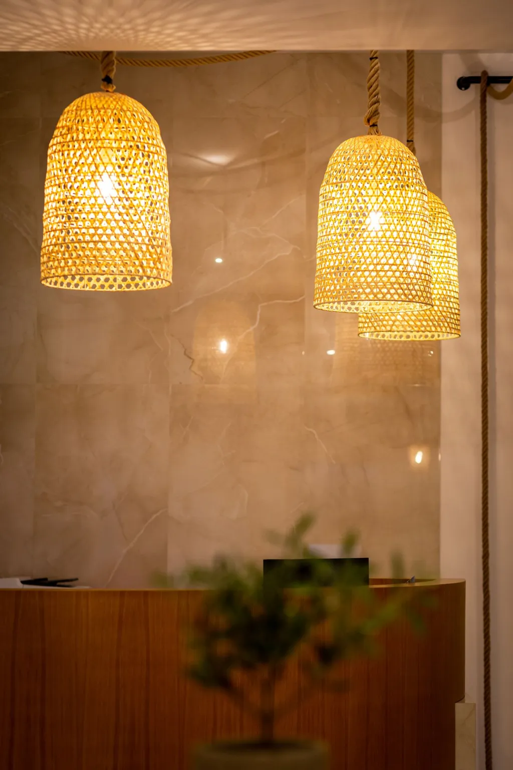 Eleals Boutique Hotel, Perama, Grčka — fotografija 6