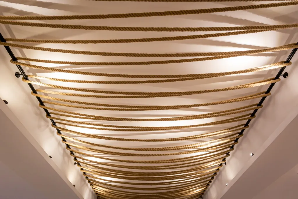Eleals Boutique Hotel, Perama, Grčka — fotografija 7