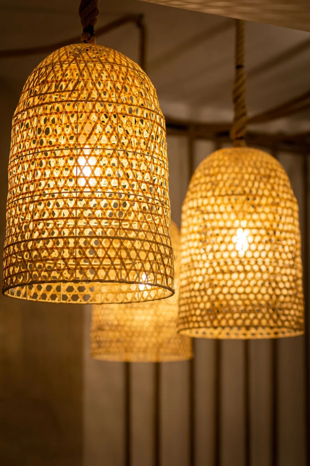 Eleals Boutique Hotel, Perama, Grčka — fotografija 8