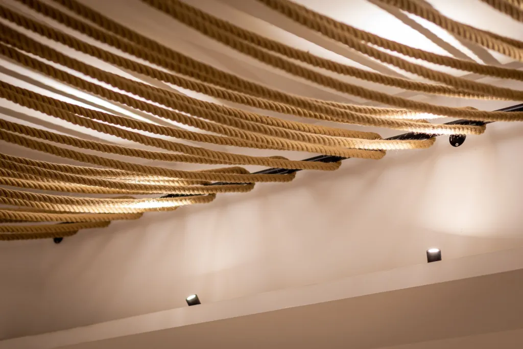 Eleals Boutique Hotel, Perama, Grčka — fotografija 9