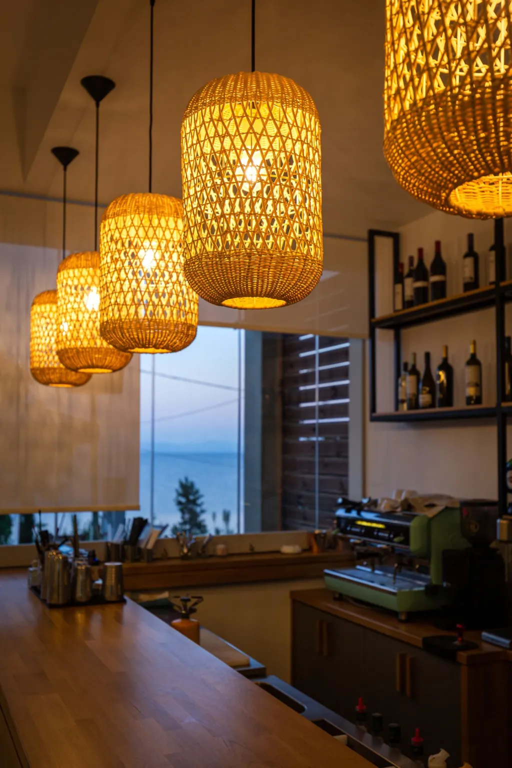 Eleals Boutique Hotel, Perama, Grčka — fotografija 10