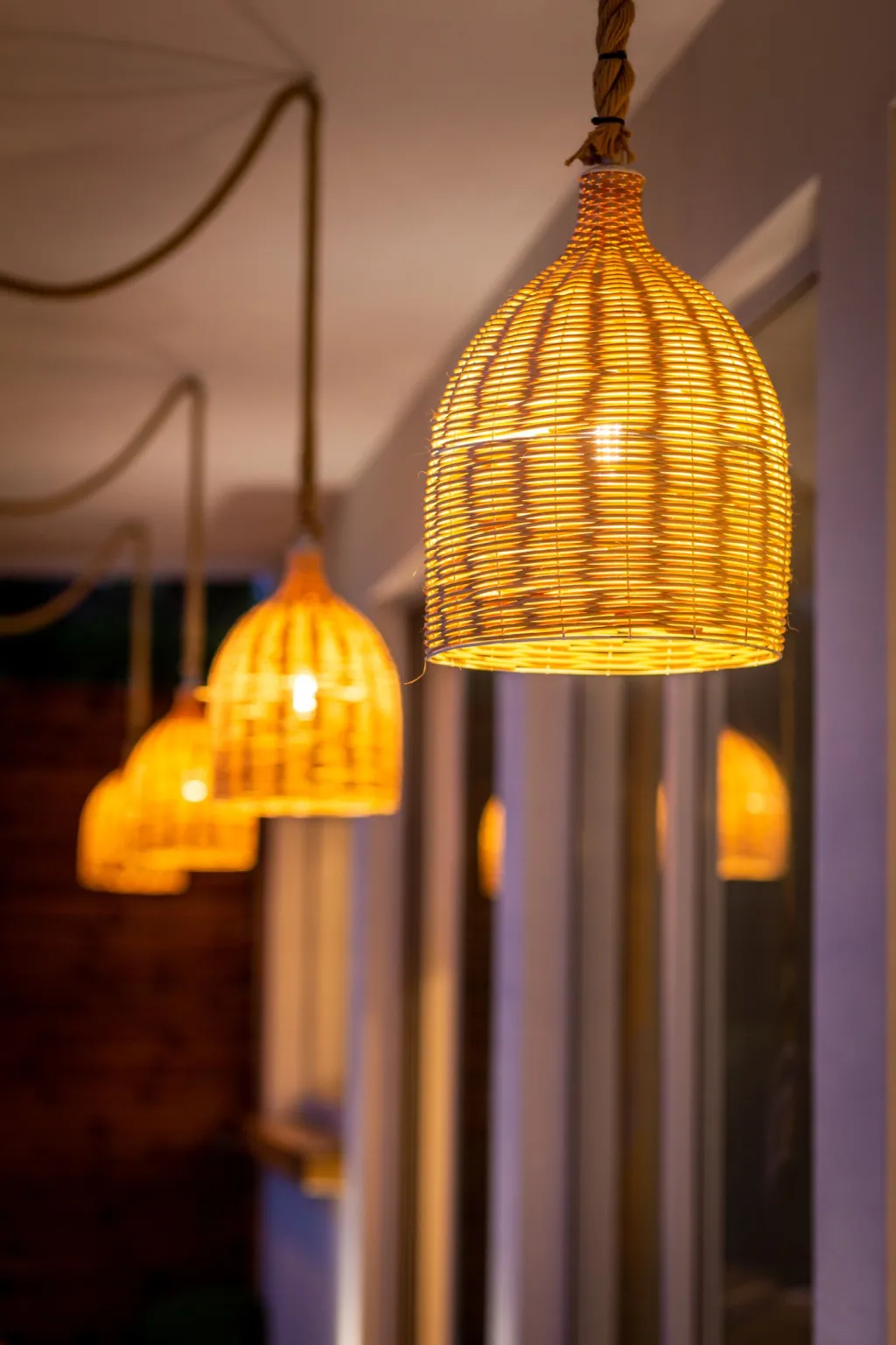 Eleals Boutique Hotel, Perama, Grčka — fotografija 14