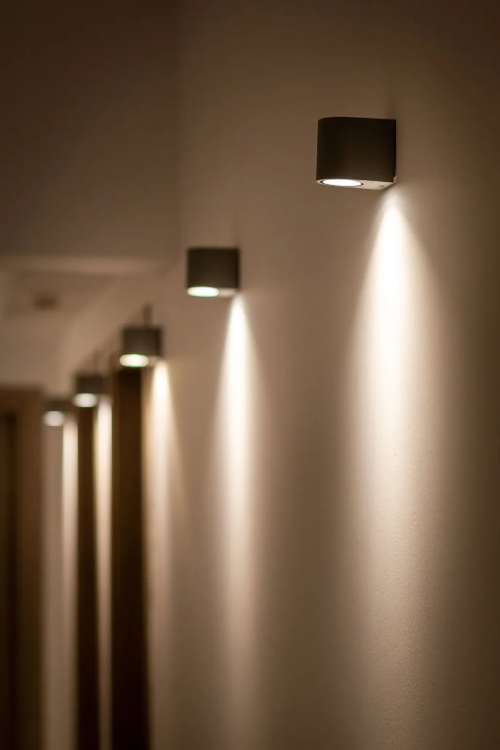 Eleals Boutique Hotel, Perama, Grčka — fotografija 15