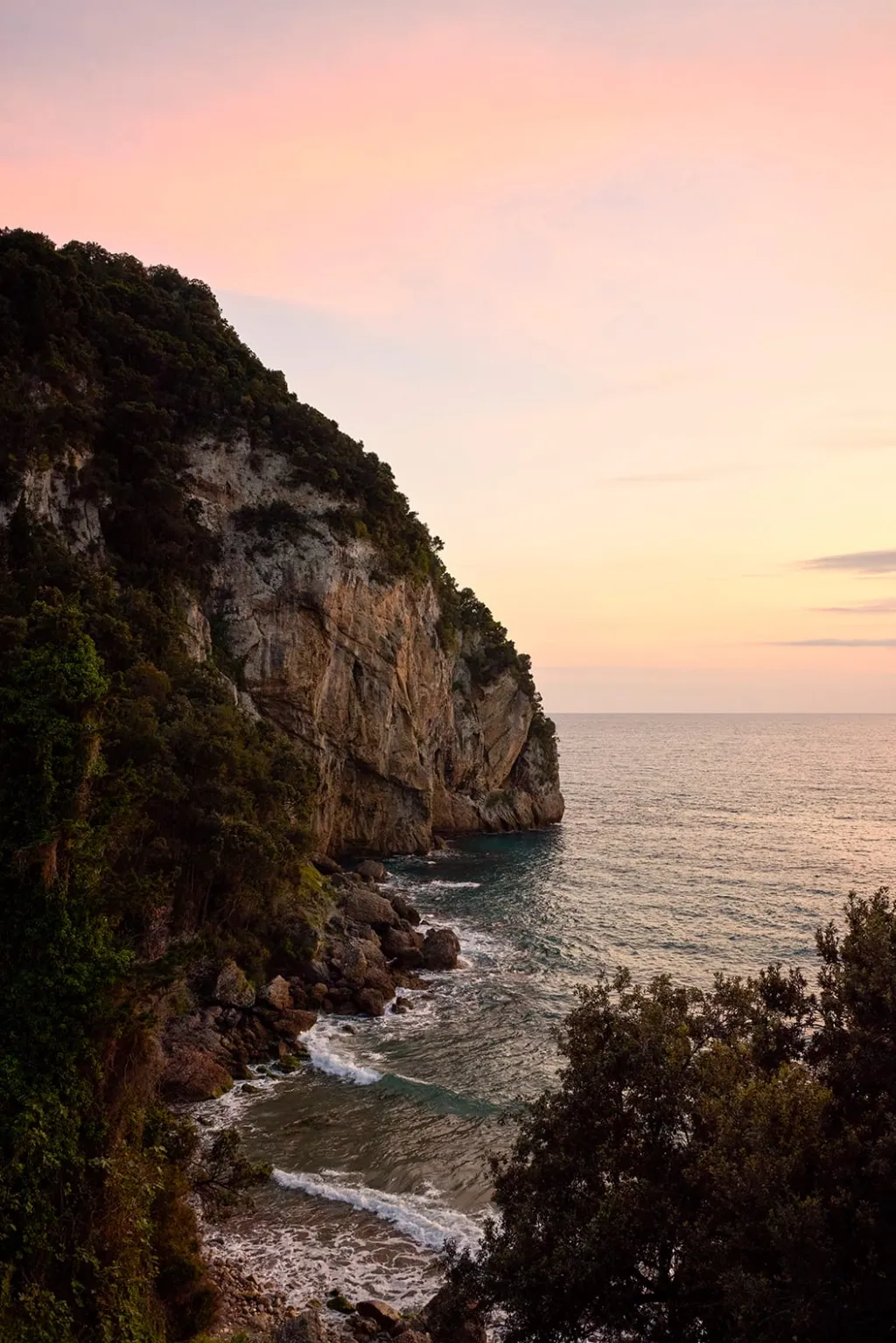 Ella Alkyna, Agios Gordios, Grčka — fotografija 12