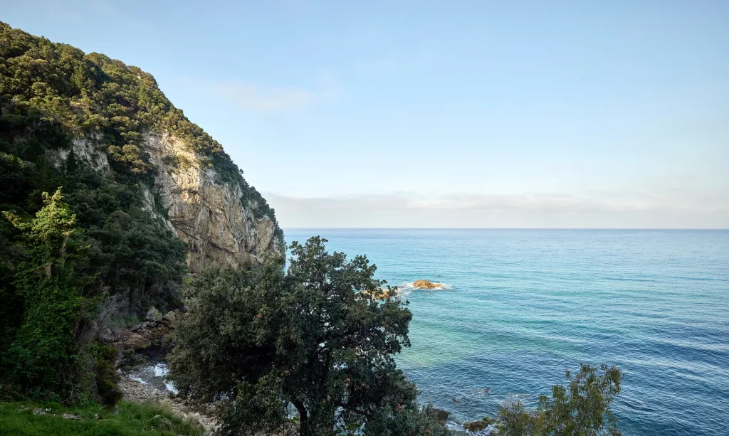 Ella Alkyna, Agios Gordios, Grčka — fotografija 14