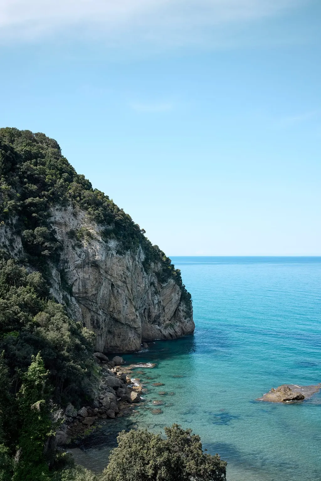 Ella Alkyna, Agios Gordios, Grčka — fotografija 52
