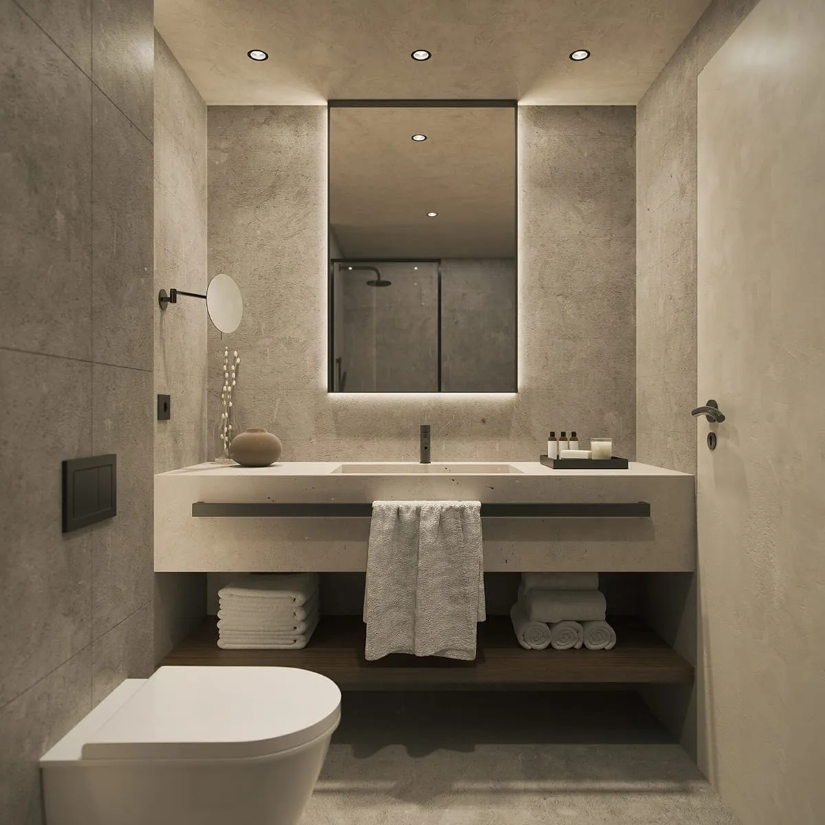 Ella Alkyna, Agios Gordios, Grčka — Junior Suite Sea View