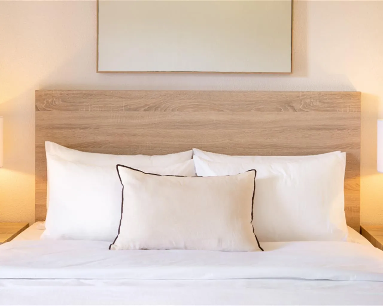 Grecotel Luxme Costa Botanica, Aharavi, Grčka — Bungalow Loft Botanica Private Balcony /The Summer Houses