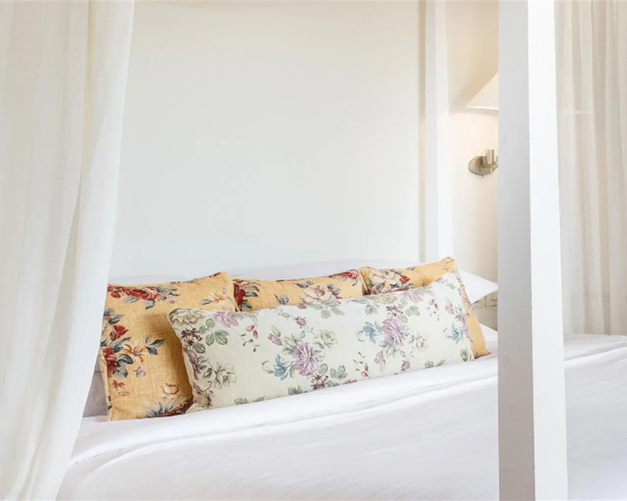 Grecotel Luxme Costa Botanica, Aharavi, Grčka — Family Interconnecting Loft Private Balcony /The Summer Houses