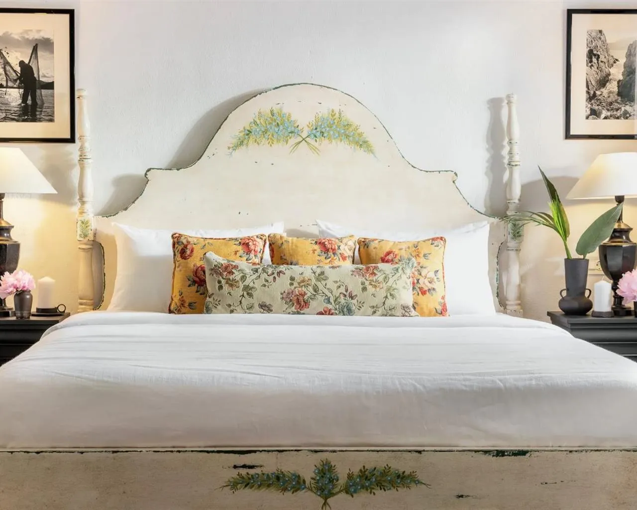 Grecotel Luxme Costa Botanica, Aharavi, Grčka — Family Suite Sharing Pool at Yucca's Residence/Veranda & Gardens /The Country House