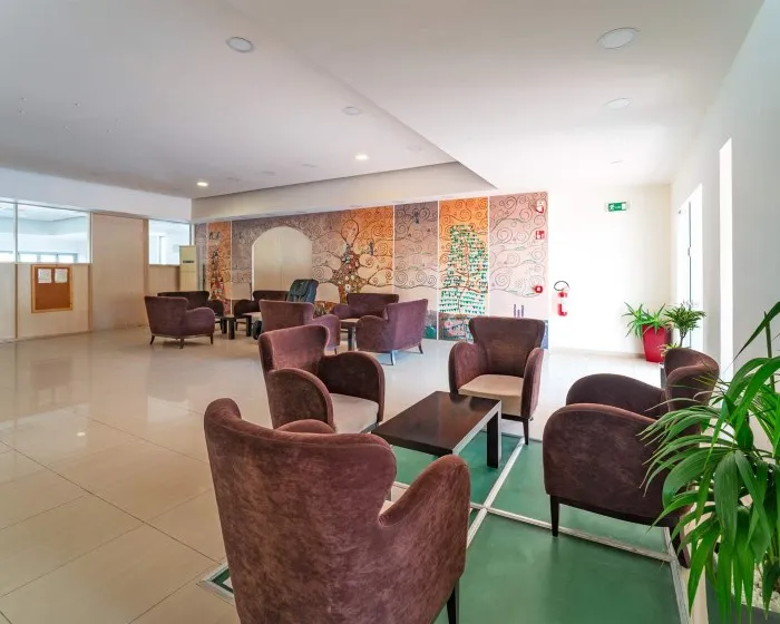 Anavadia Hotel By Anayia All-Inclusive Resorts, Rodos, Grčka — fotografija 15